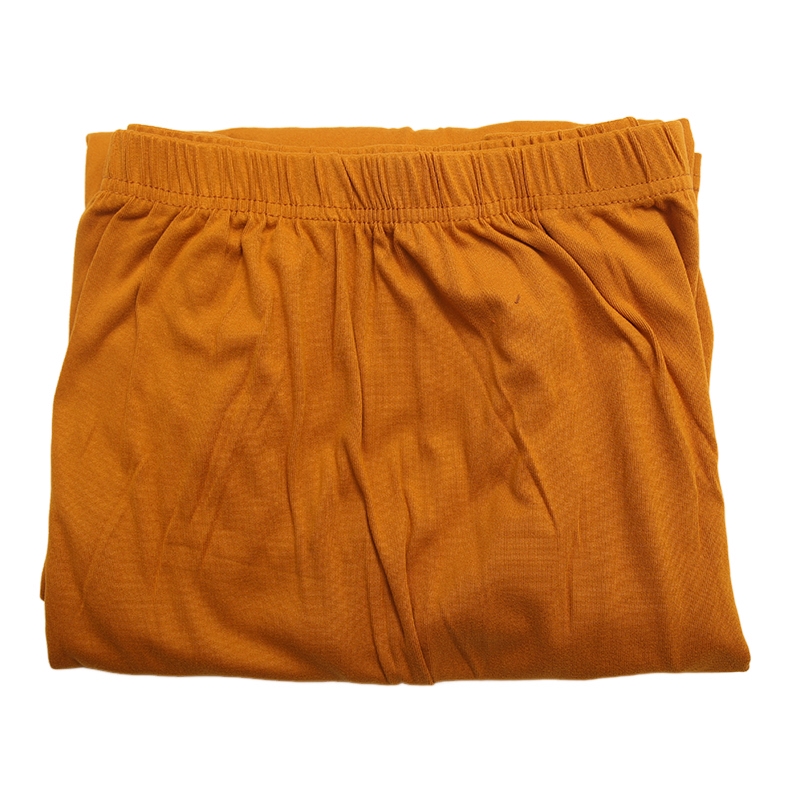 Inner skirt Tibetan lama monas - огляд і ціна Summer Clothing Pakistan