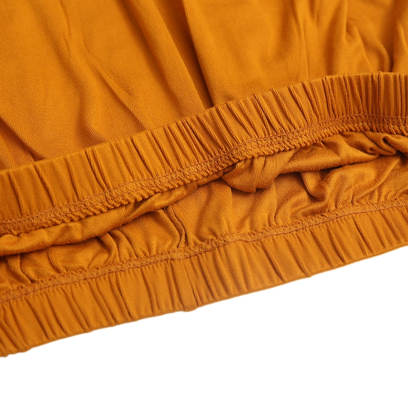 Inner skirt Tibetan lama monas - огляд і ціна Summer Clothing Pakistan
