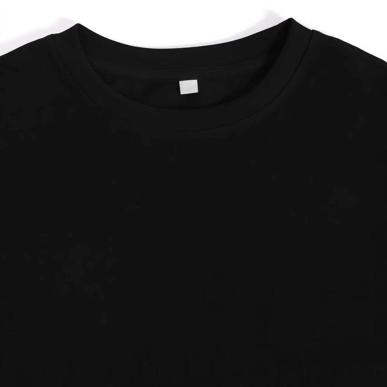 Mens Fun I Let The Graphic T S - огляд і ціна Summer Clothing Wear
