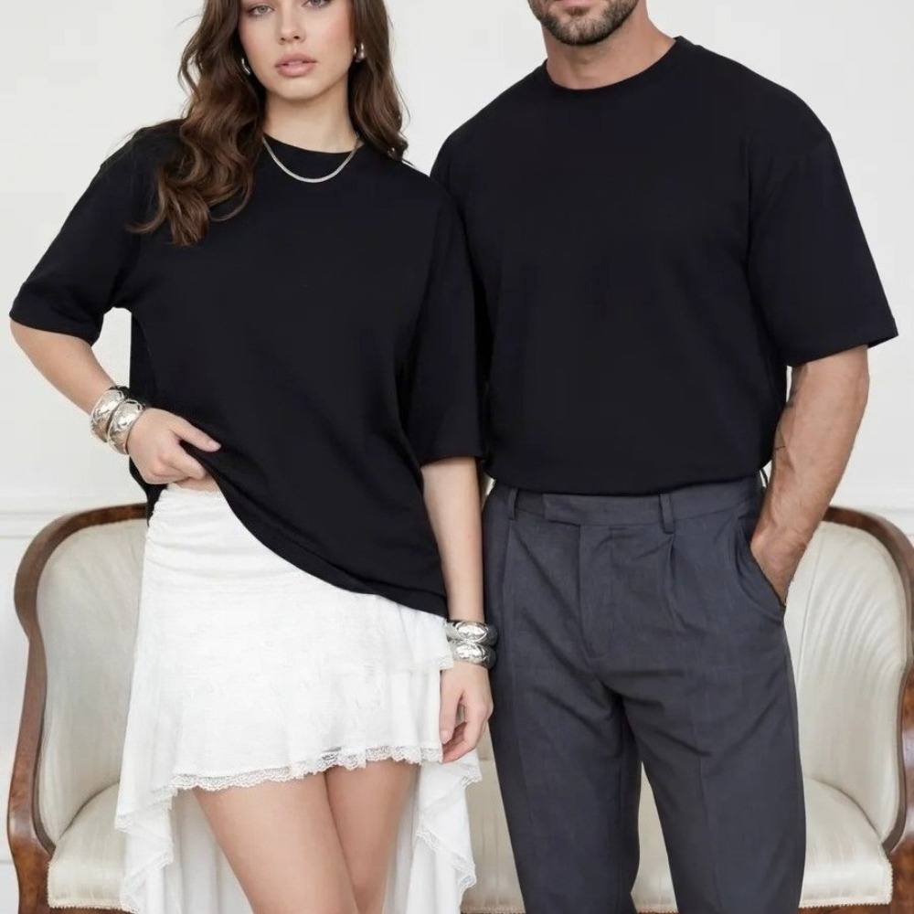 Summer Boys Girls Thai Traditi - огляд і ціна Summer Clothing Baby Girl