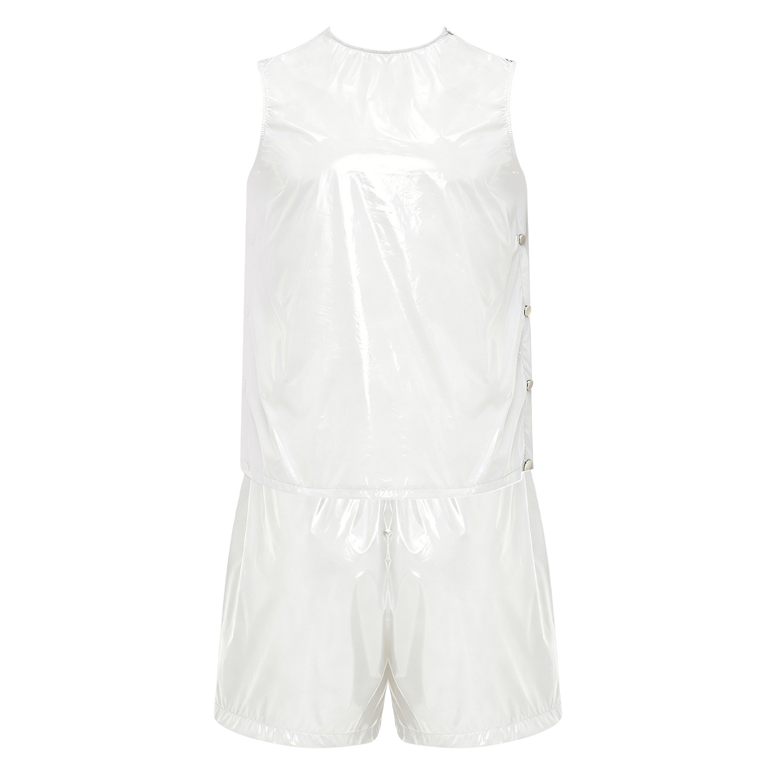 Mens Special Needs Waterproof  - огляд і ціна Summer Clothing Sets