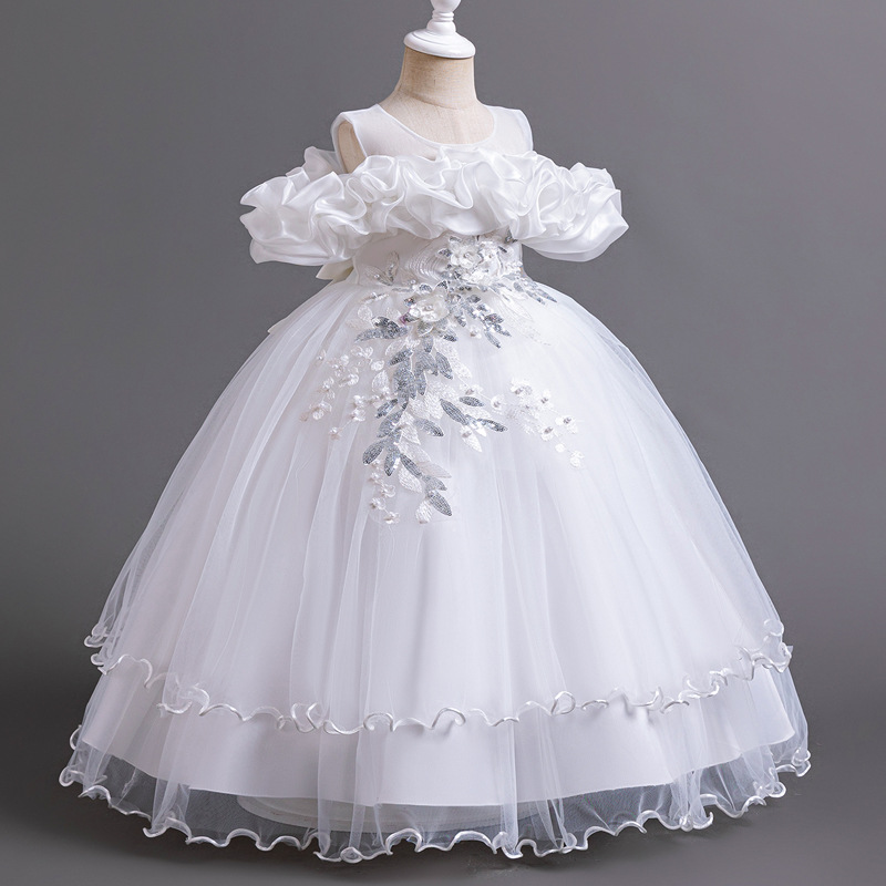 Fashion Party Princess Dress G - огляд і ціна Summer Victorian Clothing