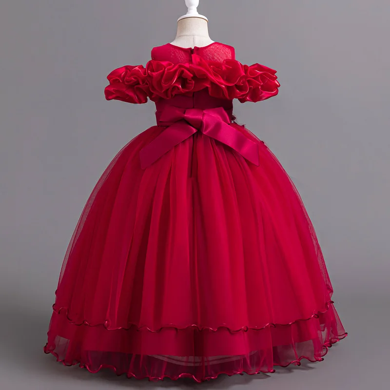 Fashion Party Princess Dress G - огляд і ціна Summer Victorian Clothing