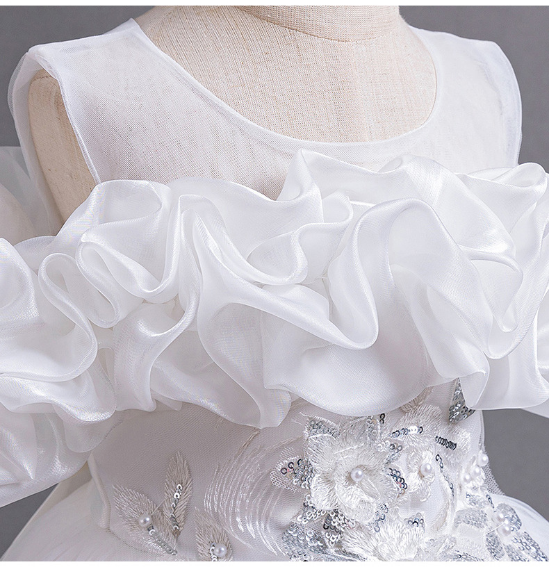 Fashion Party Princess Dress G - огляд і ціна Summer Victorian Clothing