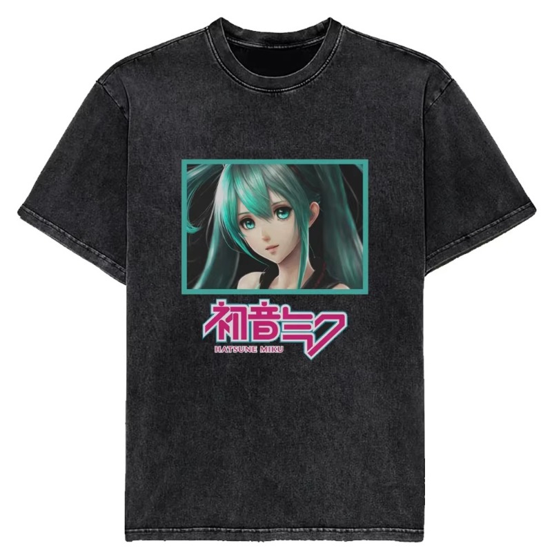 2026 Summer Japanese Anime Hat - огляд і ціна Vintage Summer Clothing Men