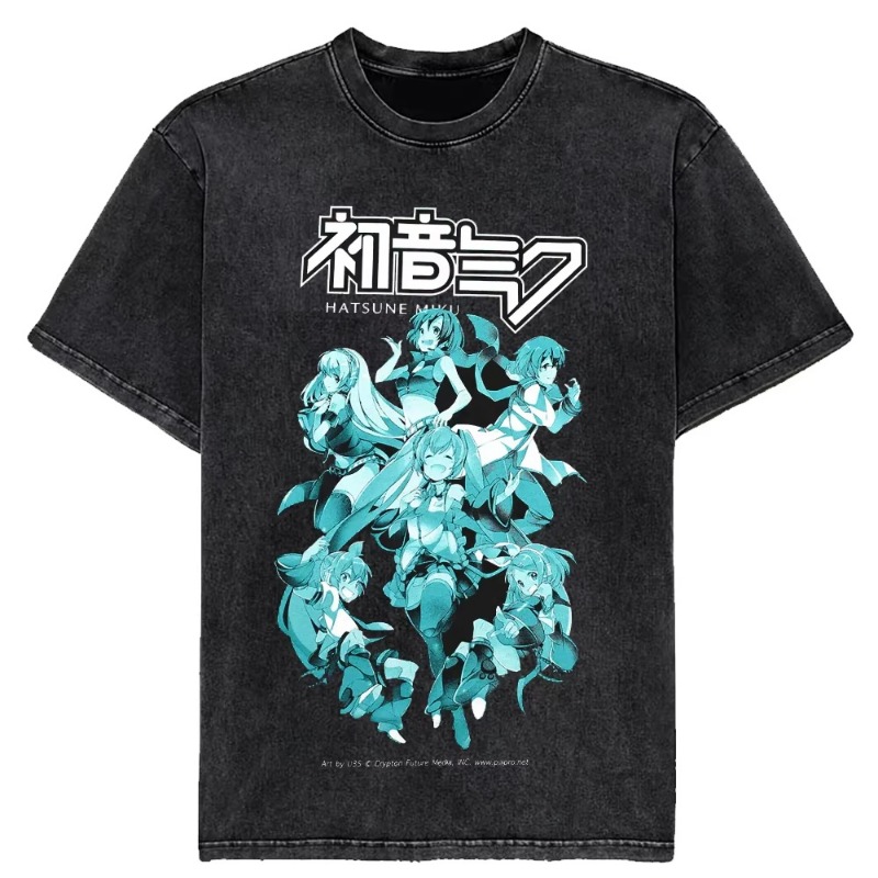 2026 Summer Japanese Anime Hat - огляд і ціна Vintage Summer Clothing Men