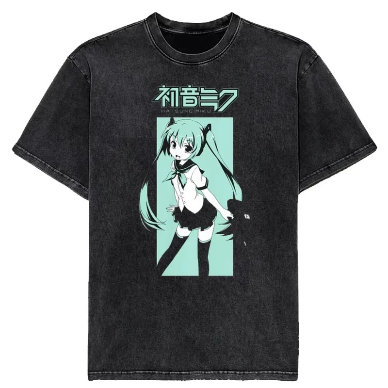 2026 Summer Japanese Anime Hat - огляд і ціна Vintage Summer Clothing Men