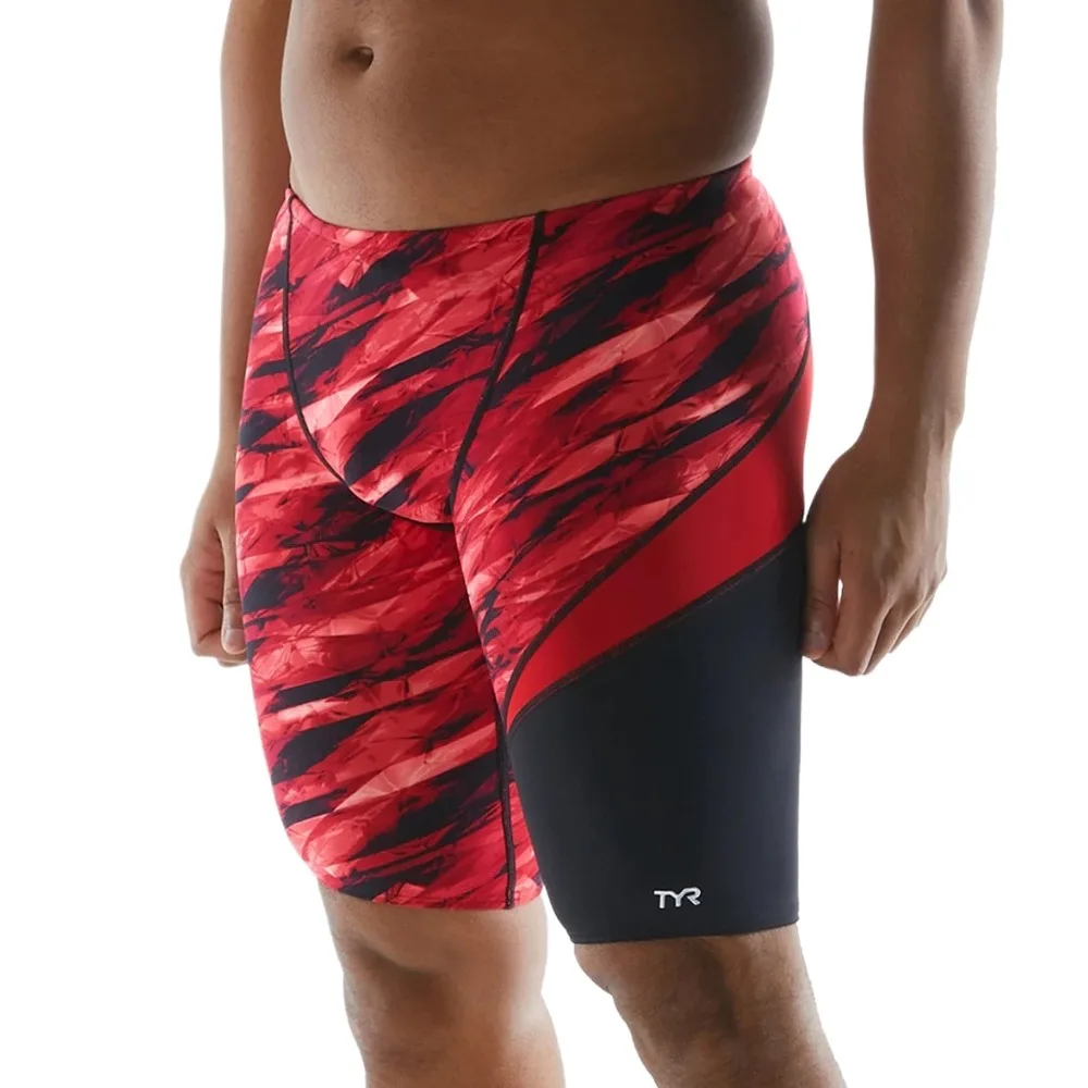 Summer Mens Swimwear Training  - огляд і ціна Board Short Surf