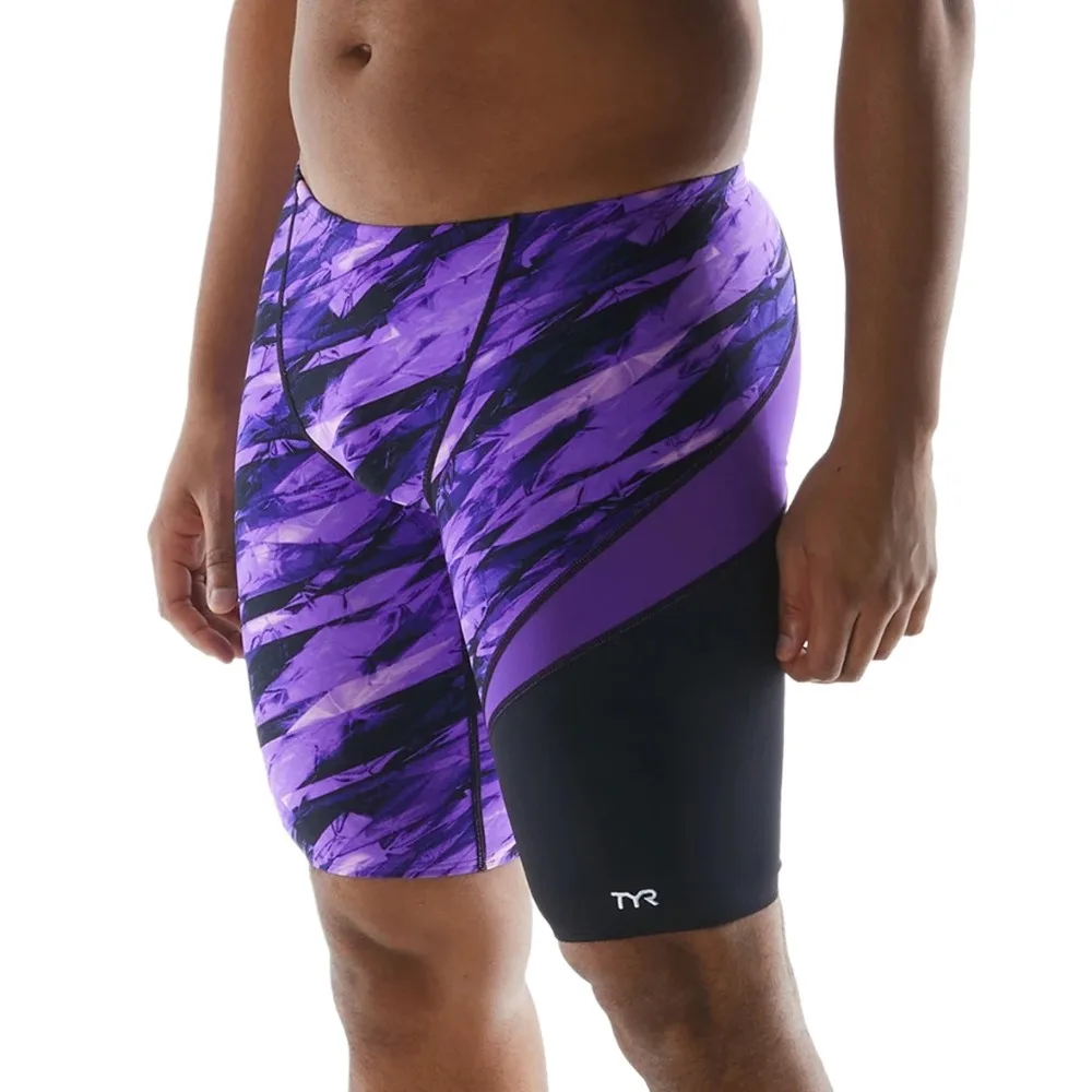 Summer Mens Swimwear Training  - огляд і ціна Board Short Surf