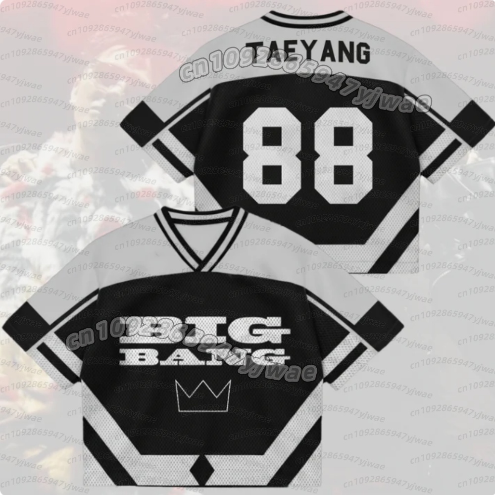 Summer Men Women BigBang 2026  - огляд і ціна Summer Clothing Petite