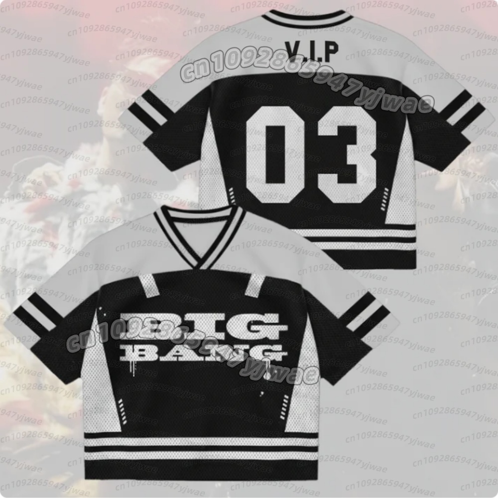 Summer Men Women BigBang 2026  - огляд і ціна Summer Clothing Petite