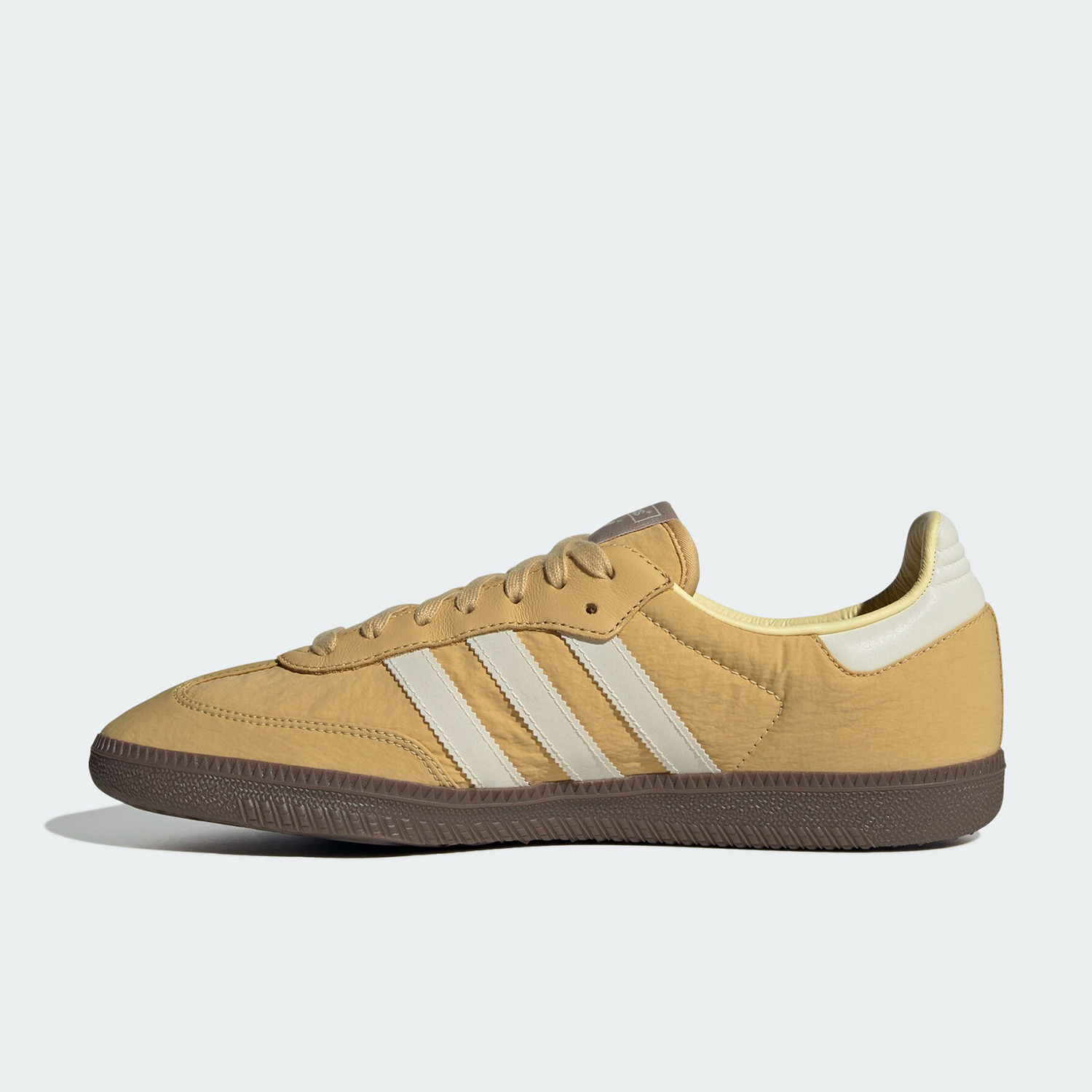 Adidas genuine SAMBA OG Men's  - огляд і ціна Adidas Shoes Samba