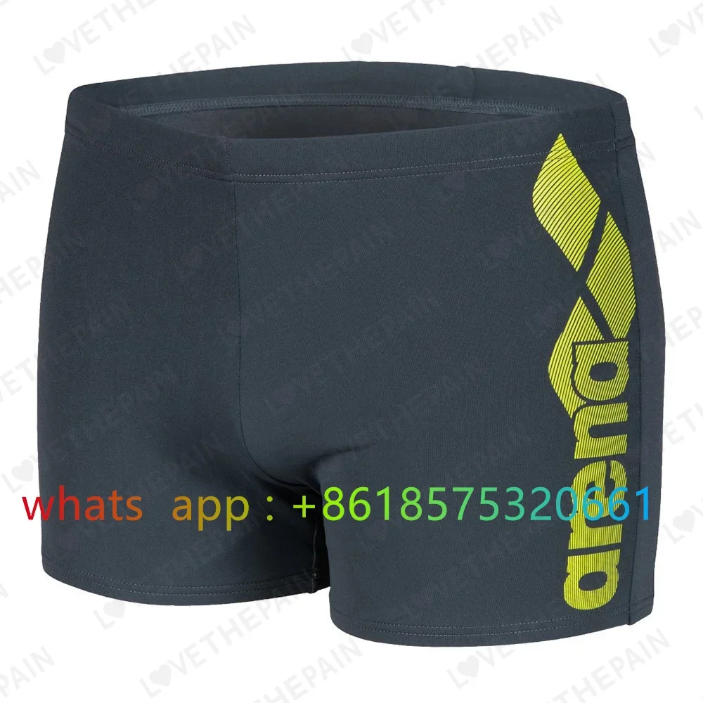 Mens Swimsuit Jammer Endurance - огляд і ціна Board Short Surf