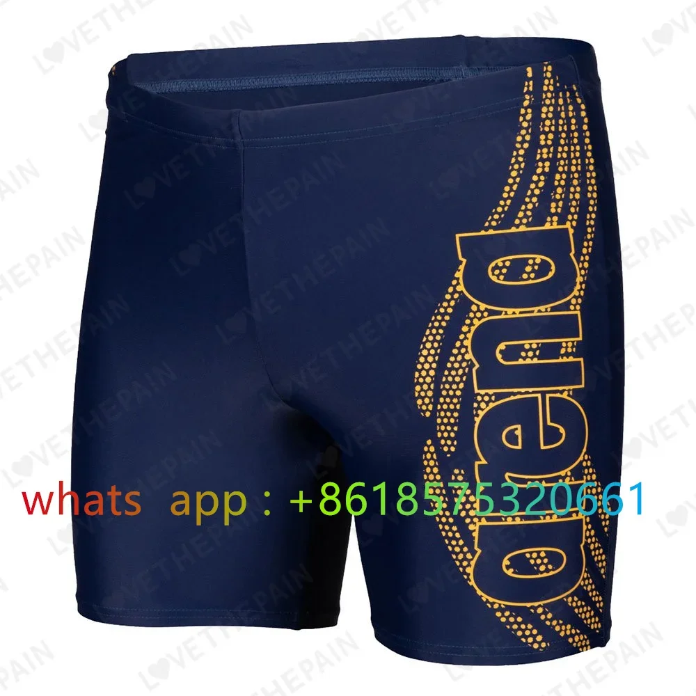 Mens Swimsuit Jammer Endurance - огляд і ціна Board Short Surf