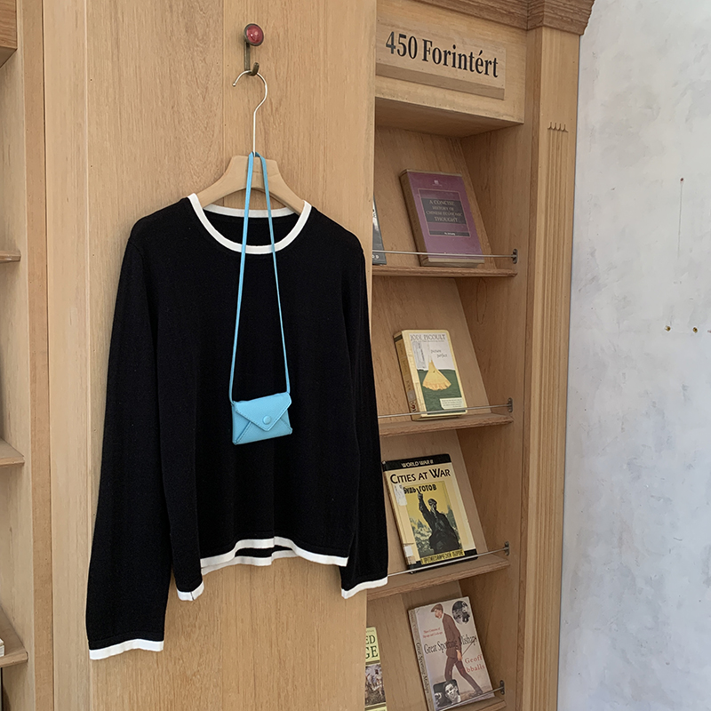 100% Cotton Women O-neck Color - огляд і ціна Summer Clothing Cheap