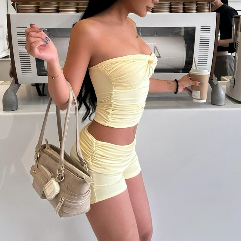 2026 Summer Women Y2K Casual D - огляд і ціна Summer Clothing Cheap