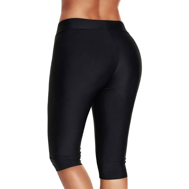 New Plus Size Swim Shorts for  - огляд і ціна Board Short Surf