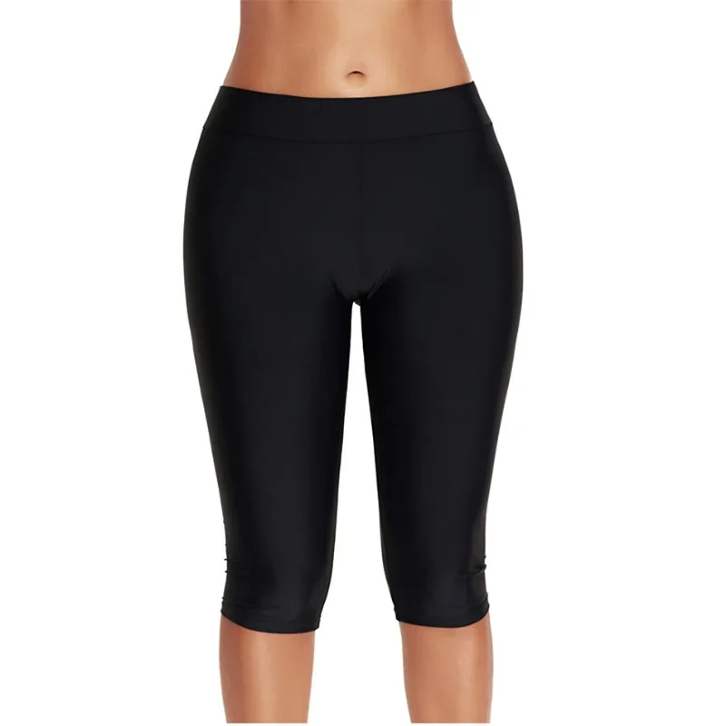 New Plus Size Swim Shorts for  - огляд і ціна Board Short Surf