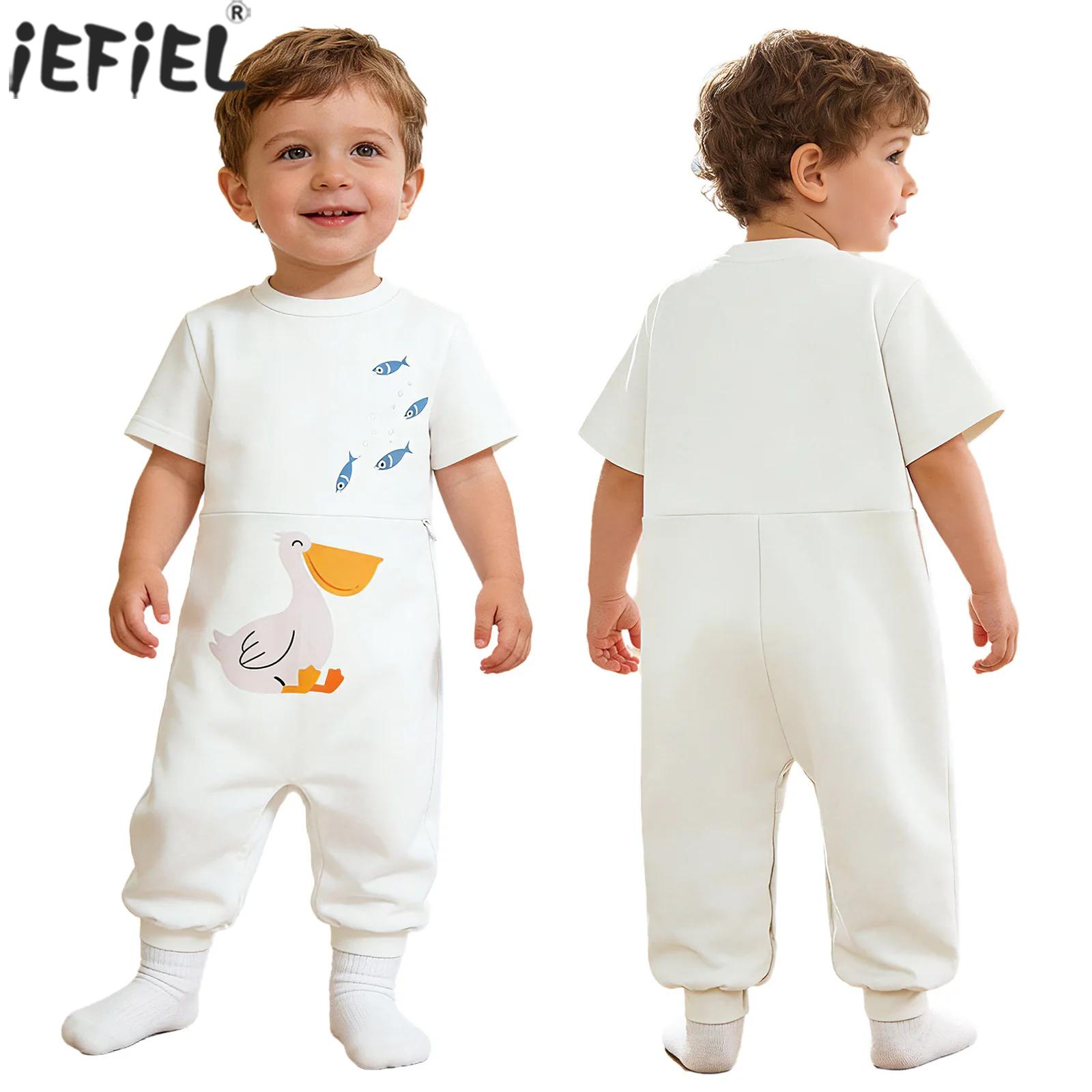 Baby Boys Girls Special Needs  - огляд і ціна Summer Clothing Baby Girl