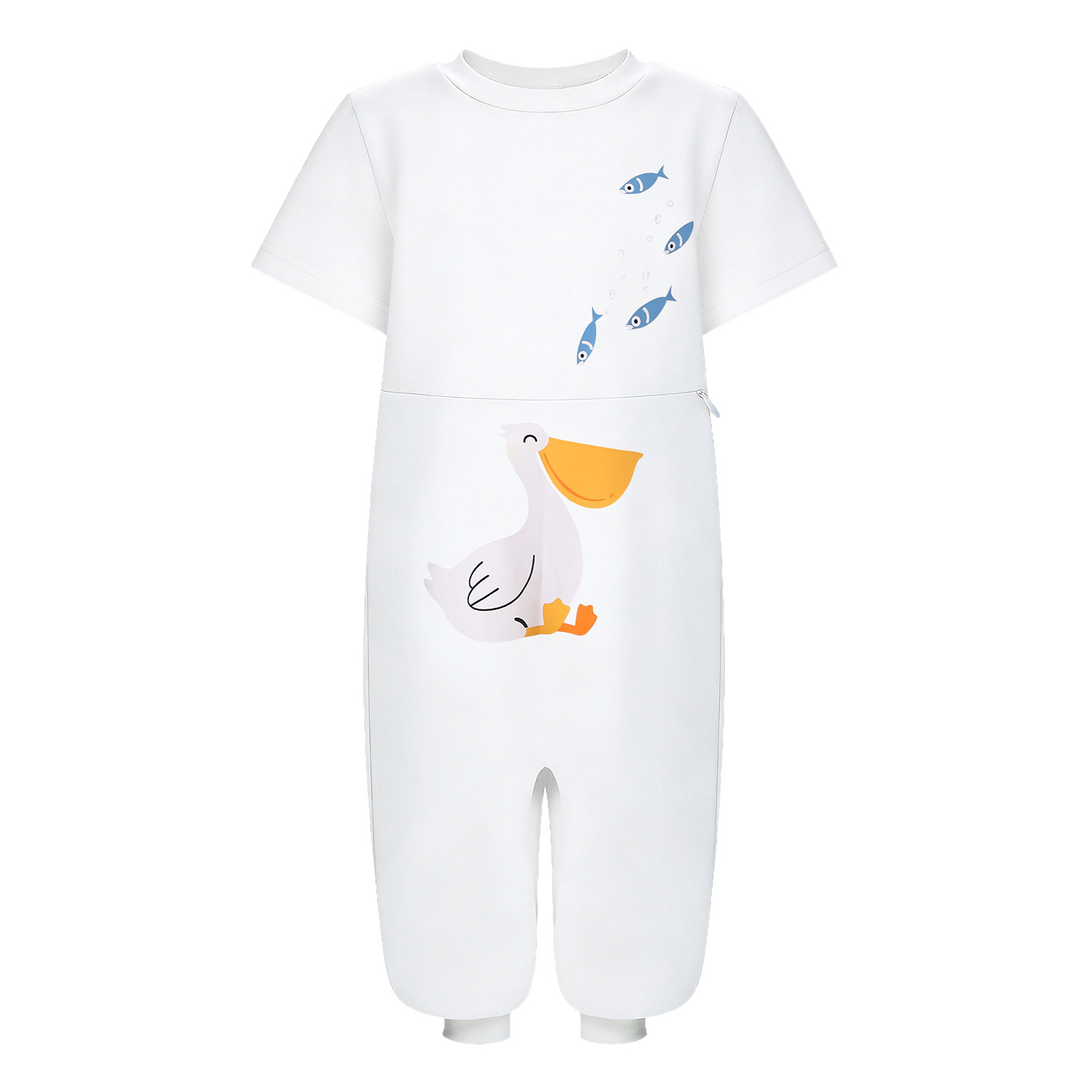 Baby Boys Girls Special Needs  - огляд і ціна Summer Clothing Baby Girl