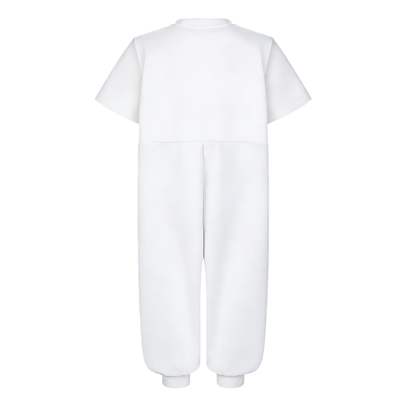 Baby Boys Girls Special Needs  - огляд і ціна Summer Clothing Baby Girl