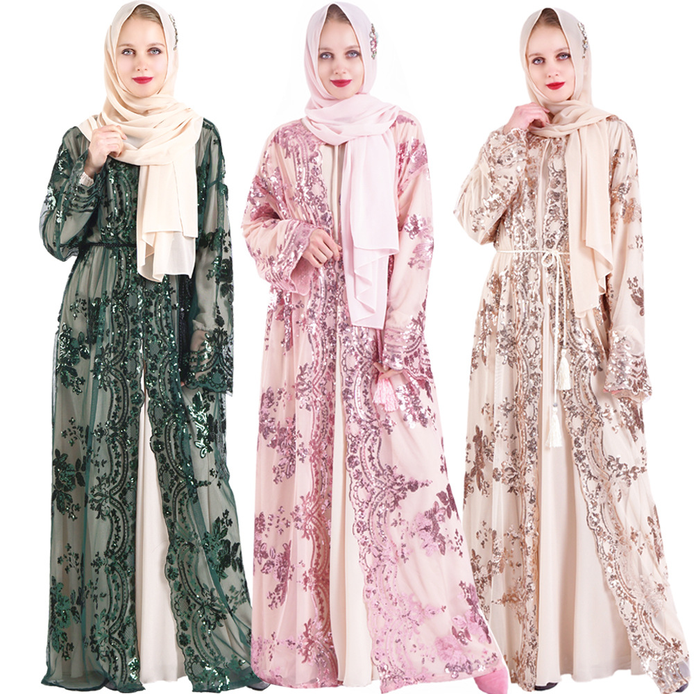 New Islamic Clothing Polyester - огляд і ціна Summer Clothing Pakistan