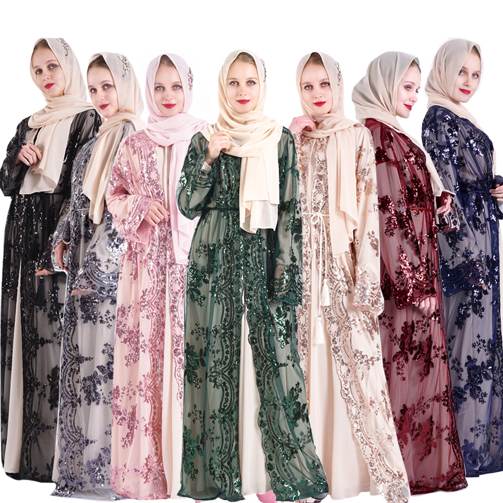 New Islamic Clothing Polyester - огляд і ціна Summer Clothing Pakistan