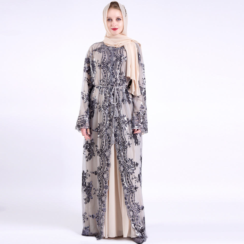 New Islamic Clothing Polyester - огляд і ціна Summer Clothing Pakistan