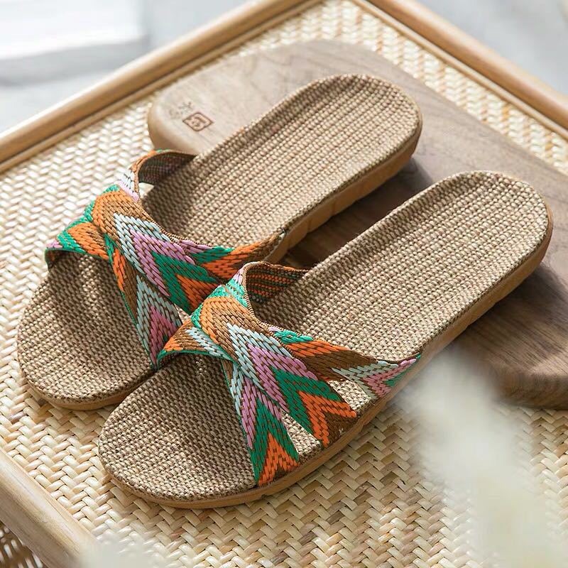 Mntrerm 2022 New Casual Sneake - огляд і ціна Summer Cloth