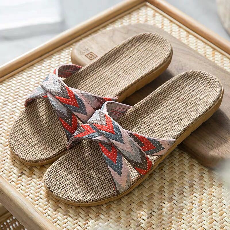 Mntrerm 2022 New Casual Sneake - огляд і ціна Summer Cloth