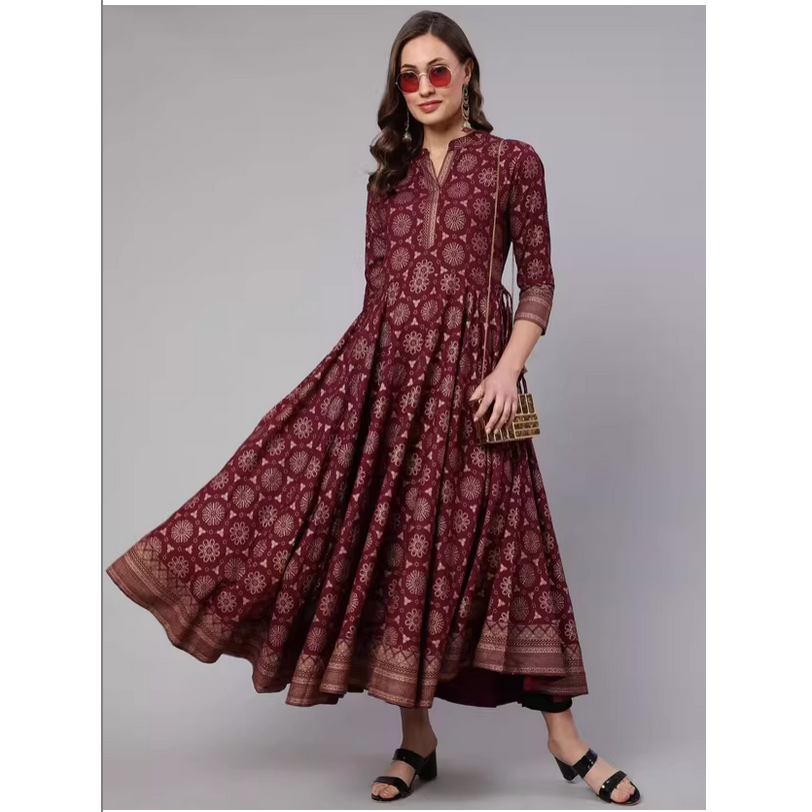 Spring/Summer Collection India - огляд і ціна Summer Clothing Pakistan