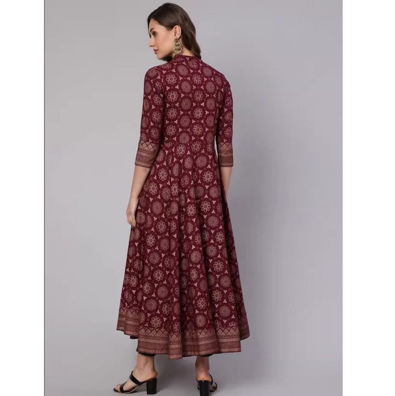 Spring/Summer Collection India - огляд і ціна Summer Clothing Pakistan