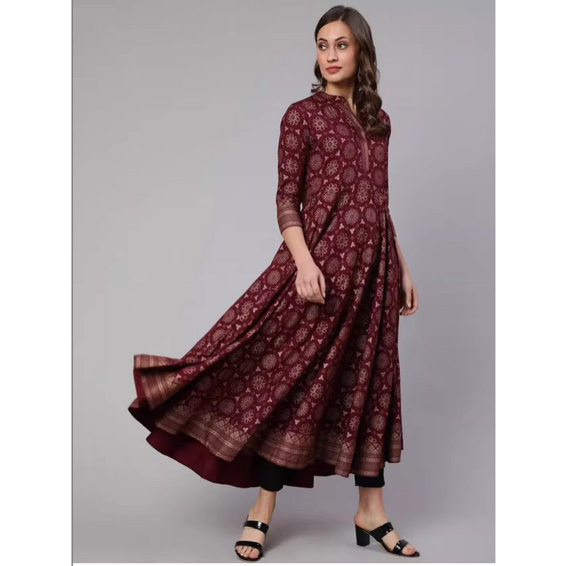Spring/Summer Collection India - огляд і ціна Summer Clothing Pakistan