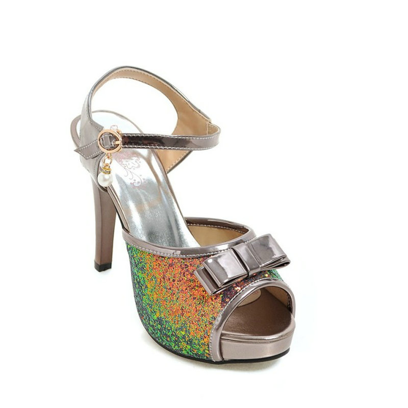 Sianie Tianie summer thin high - огляд і ціна Summer Cloth