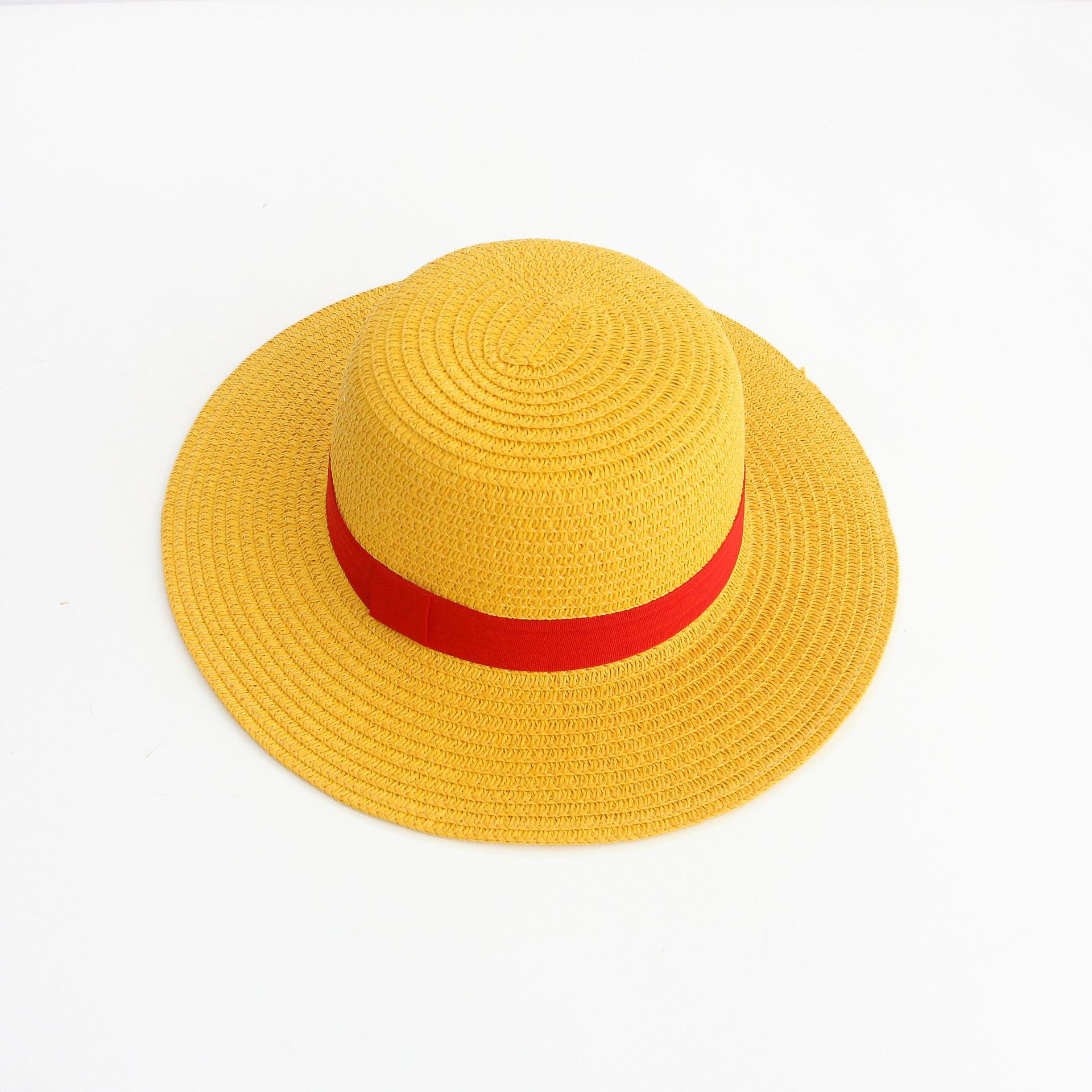 31cm/35cm New Straw Hat Festiv - огляд і ціна Summer Away Clothing