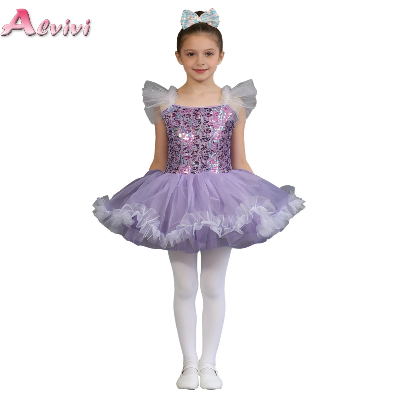 Kids Princess Performance Clot - огляд і ціна Summer Clothing Wear