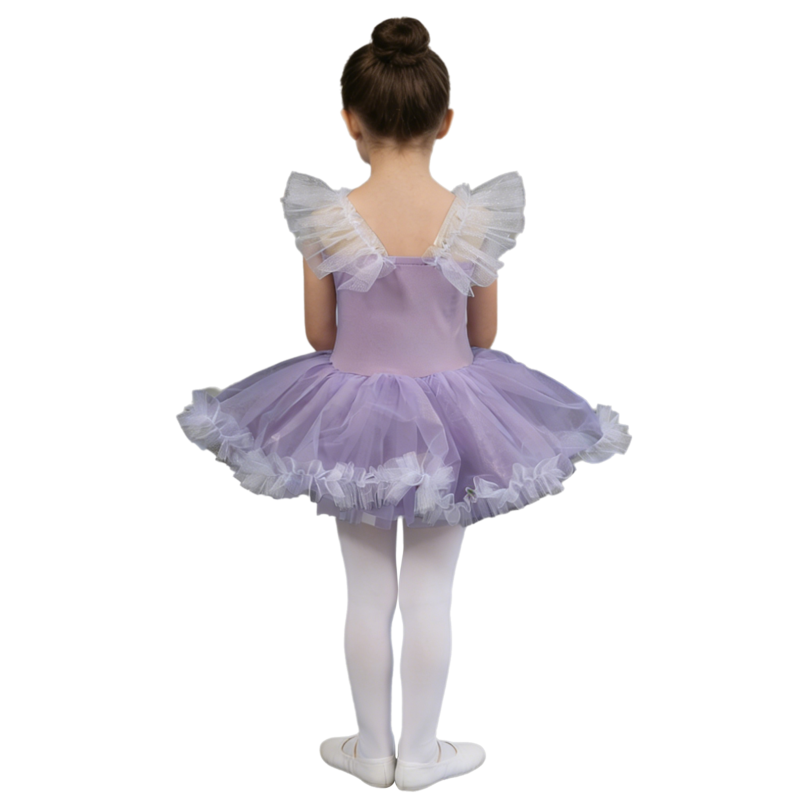 Kids Princess Performance Clot - огляд і ціна Summer Clothing Wear