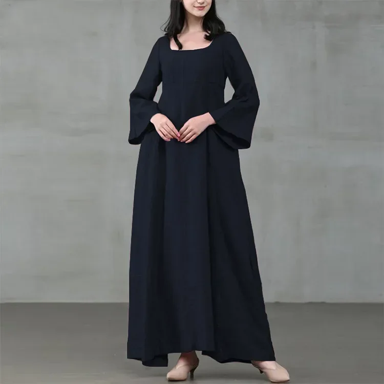 Medieval Dress Woman Costume P - огляд і ціна Summer Victorian Clothing