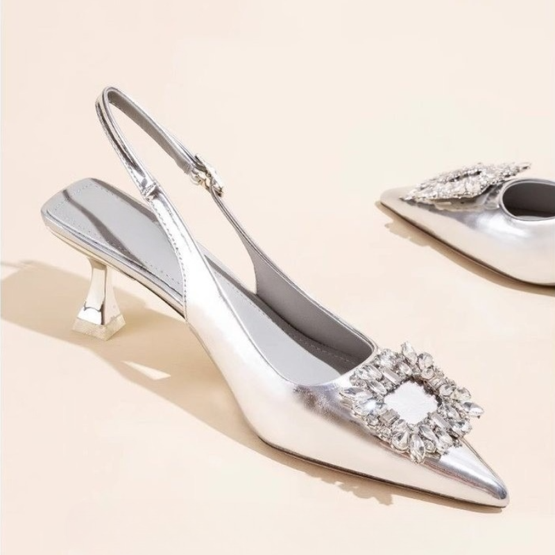 Summer Women Sandals New Women - огляд і ціна Summer Clothing Petite