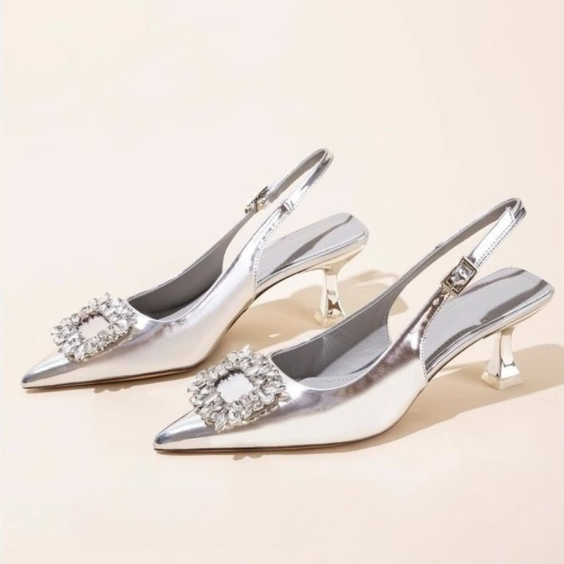 Summer Women Sandals New Women - огляд і ціна Summer Clothing Petite