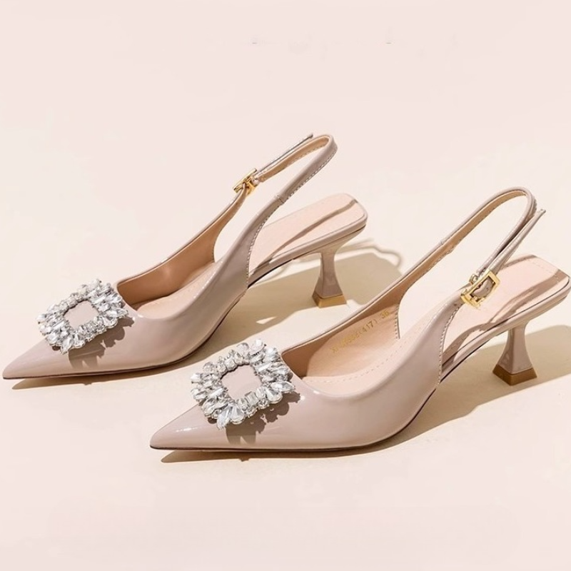 Summer Women Sandals New Women - огляд і ціна Summer Clothing Petite