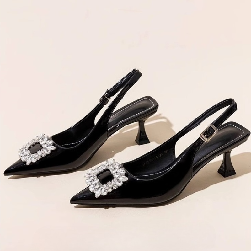 Summer Women Sandals New Women - огляд і ціна Summer Clothing Petite