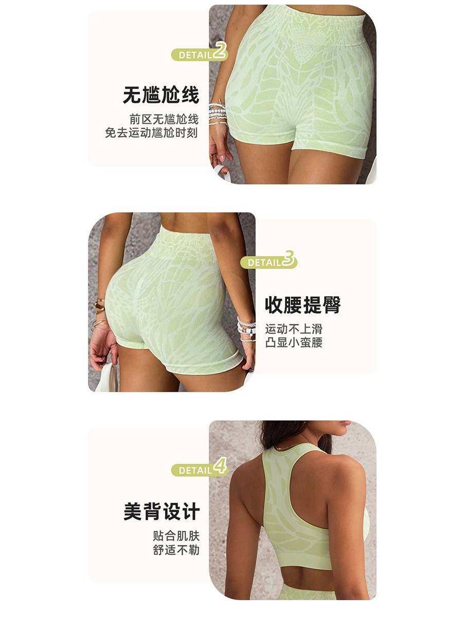Summer Women's Clothing Sexy O - огляд і ціна Summer Clothing Sets
