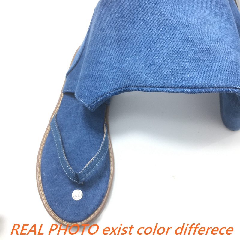 REAVE CAT shoes clip toe sanda - огляд і ціна Summer Cloth