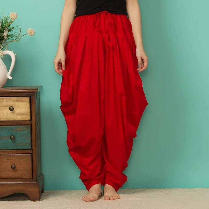 Indian Punjabi Pants Trousers  - огляд і ціна Summer Clothing Pakistan