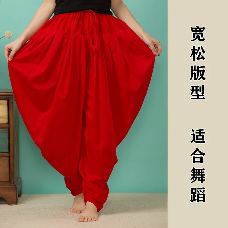 Indian Punjabi Pants Trousers  - огляд і ціна Summer Clothing Pakistan