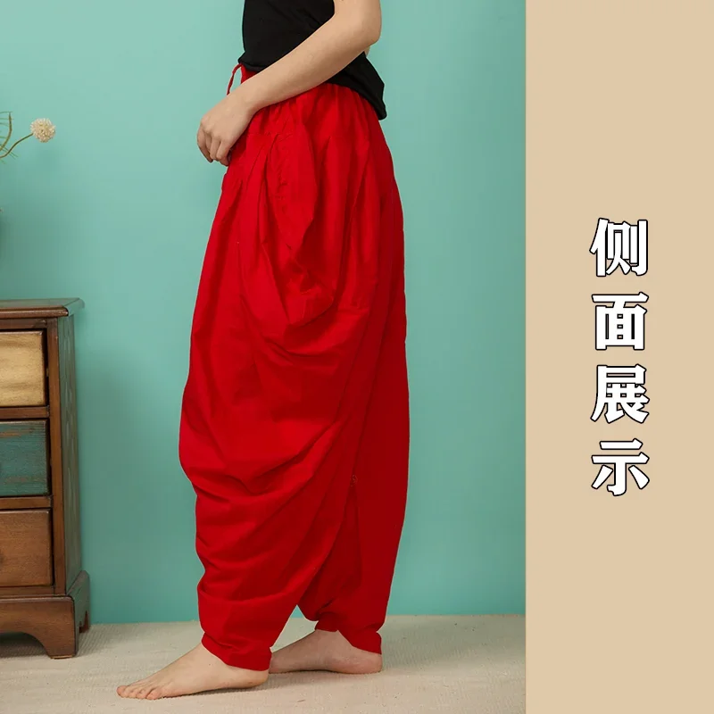 Indian Punjabi Pants Trousers  - огляд і ціна Summer Clothing Pakistan