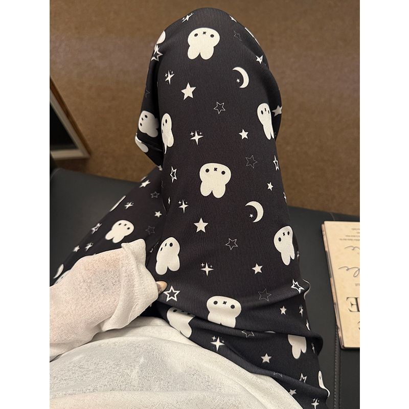Miffy Lounge Pants for Women S - огляд і ціна Summer Away Clothing