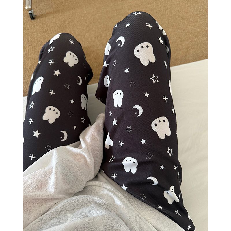 Miffy Lounge Pants for Women S - огляд і ціна Summer Away Clothing
