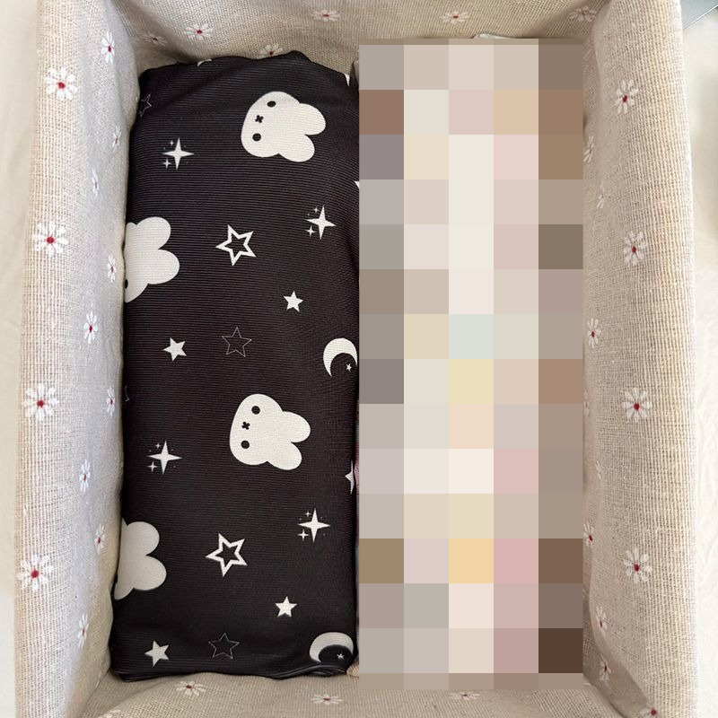 Miffy Lounge Pants for Women S - огляд і ціна Summer Away Clothing